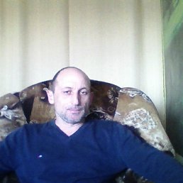 Paata, ������, 51 ���