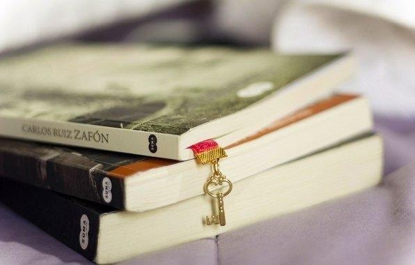 5 книг, мотивирующих на успех.1. Айн Рэнд