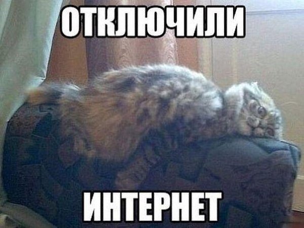   :3 - 28  2018  14:43