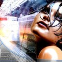 ���� �������, ������ - ��������� 17 ����� 2018 � ������ ���� ����������