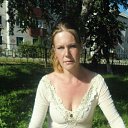 ���� ����, ������ �������� - ��������� 6 ���� 2018 � ������ ���� ����������