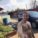 ���� Stas, ����������, 38 ��� - ��������� 27 ���� 2018 � ������ ���� ����������