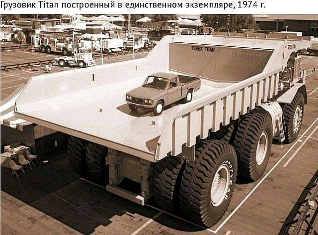 � �� ������, ��� �������� � �������� � ,,�������,,!))