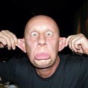 ���� ���������, ������������, 51 ��� - ��������� 23 ������ 2017 � ������ ���� ����������