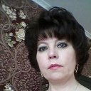 ���� �����, ���������, 56 ��� - ��������� 11 ������ 2018 � ������ ���� ����������