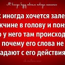 ���� �, ����-������ - ��������� 15 ������� 2018 � ������ �������� ������������.�