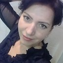 ���� ����, ����� - ��������� 21 ������� 2017 � ������ ���� ����������