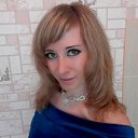 ���� ����, �����, 38 ��� - ��������� 18 ������� 2017 � ������ ���� ����������