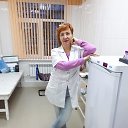 ���� ������, ������������, 61 ��� - ��������� 14 ������ 2018 � ������ �������������