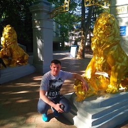 ���������, ���������, 42 ����