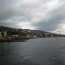 ���� ��������, �����������, 49 ��� - ��������� 11 ������� 2017 � ������ ���ʻ