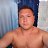 ���� Anatolii, ����, 42 ���� - ��������� 12 ������� 2018