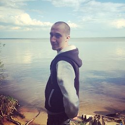 ���� Rusl, �����, 36 ��� - ��������� 23 ������� 2017