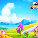 ���� ������, ���������, 60 ��� - ��������� 24 ����� 2018 � ������ �������� �������-�������