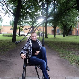 �������, �����-���������