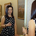 ���� ����, ������� - ��������� 4 ������ 2018 � ������ ���� ����������