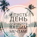 ���� �����, ���������, 42 ���� - ��������� 27 ����� 2018 � ������ ������ ��������