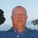 ���� ������, ������ �������� - ��������� 1 ����� 2018 � ������ ���� ����������