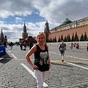 ���� �����, ����� - ��������� 2 ���� 2018 � ������ ���� ����������