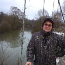 ���� �������, ������ - ��������� 14 ������ 2018 � ������ ���� ����������