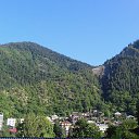 ���� Zurabi, �������, 50 ��� - ��������� 27 ������ 2018