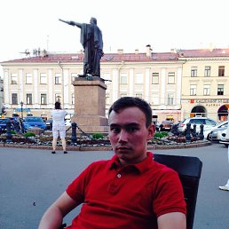 ���� �������, �����-���������, 34 ���� - ��������� 3 ������� 2017