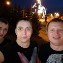 ���� ����, ��������, 36 ��� - ��������� 13 ������� 2018 � ������ ���� ����������