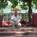 ���� ������, ������, 50 ��� - ��������� 20 ������ 2018 � ������ ���� ����������