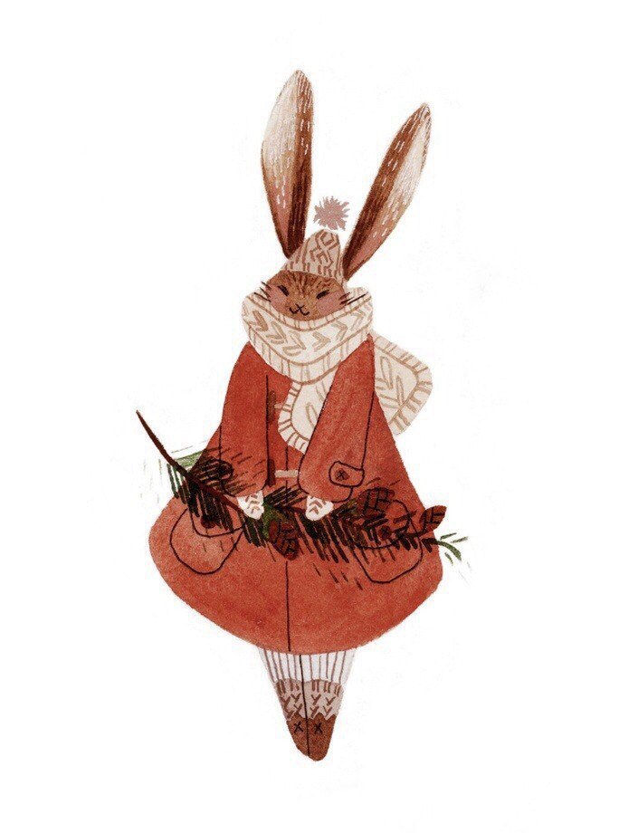 Vanessa Gillings - 3