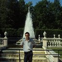 ���� 1986vasilii, �����-���������, 40 ��� - ��������� 26 ������ 2018 � ������ ����������