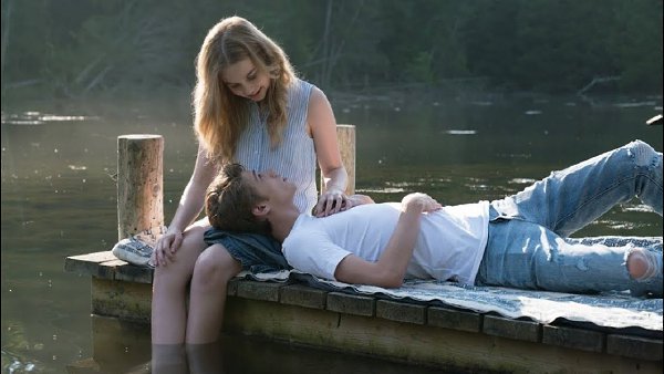  (2018) .: , ,        . ... - 2