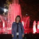 ���� Aleksandra, ��������, 54 ���� - ��������� 26 ������ 2017 � ������ ������ ��������