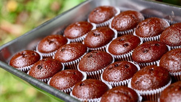 https://vk.com/tasty_juicy.Если тебе нравится готовить и ты любишь вкусно покушать, значит, тебе к ...