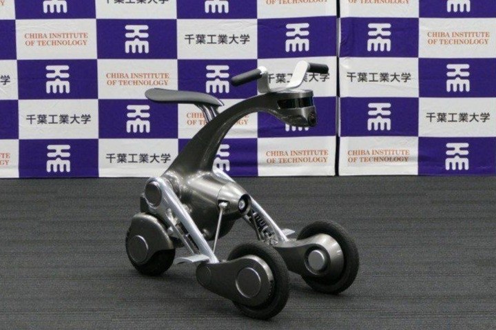 RidRoid CanguRo � ������ ��������� �������� �� ������.��������� ����������� ����������� � ... - 4
