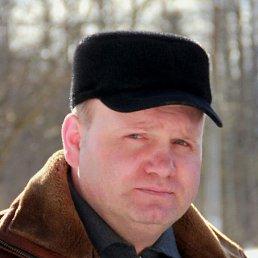 ����, �����-���������, 57 ���