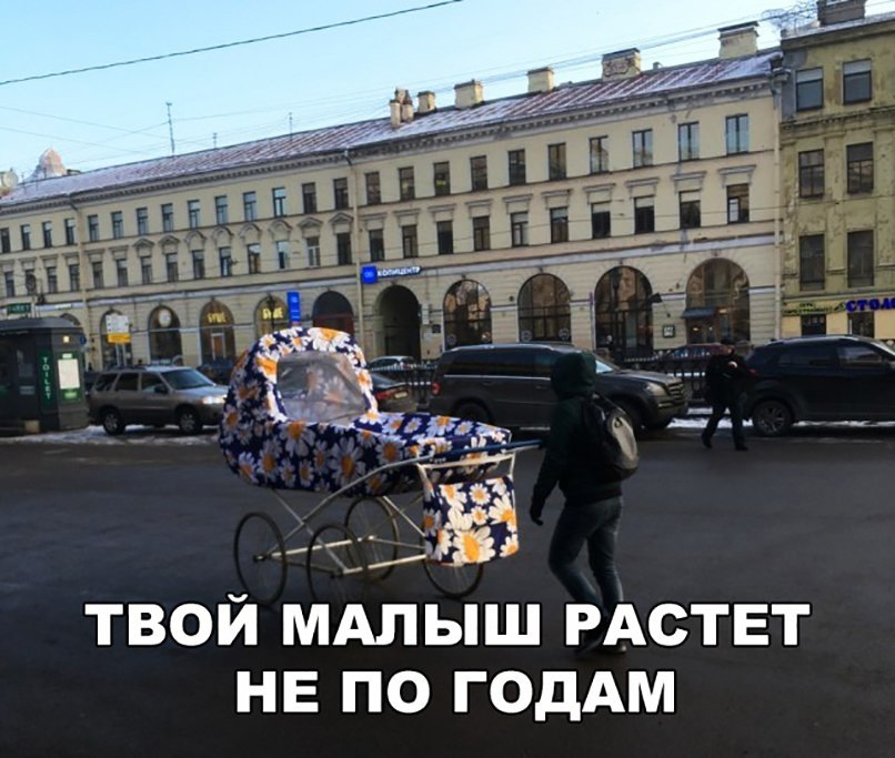    :D - 9  2018  03:32