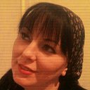 ���� �������, ������ - ��������� 15 ������� 2018 � ������ ���� ����������