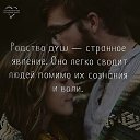 ���� Elina, �������� - ��������� 26 ���� 2018 � ������ ������ ��������