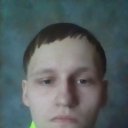 ���� �����, �����-���������, 29 ��� - ��������� 25 ������ 2018 � ������ ���� ����������