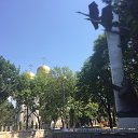 ���� ������ �� ������� ���� ����������