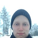 ���� Vadim, ������, 30 ��� - ��������� 12 ����� 2018 � ������ ���� ����������