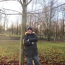 ���� �����, ����������, 37 ��� - ��������� 2 ������ 2018 � ������ �igrok300igrok�