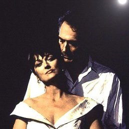 ���� ����, ������, 37 ��� - ��������� 10 ������� 2018