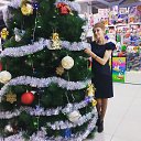 ���� ����������, ������, 60 ��� - ��������� 22 ���� 2018 � ������ ���� ����������