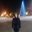 ���� Marina, �����, 60 ��� - ��������� 23 ��� 2018