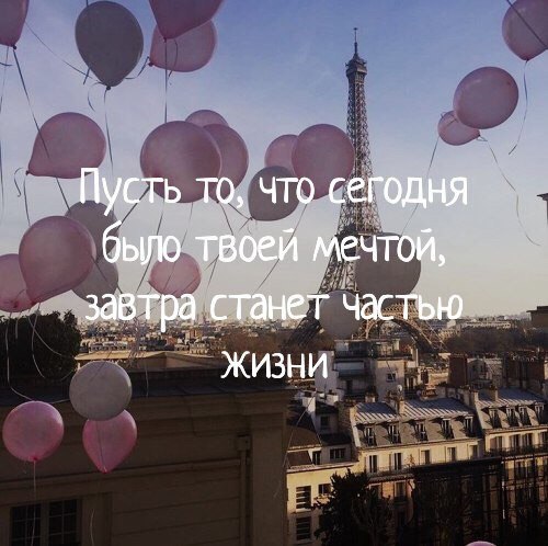 ��������� - 5 ����� 2018 � 18:51 - 41