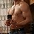 ���� Andrei, ������, 36 ��� - ��������� 4 ������ 2018