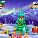 ���� Rita, �������, 58 ��� - ��������� 27 ��� 2018 � ������ �������� �������-�������