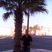 �������, 50 ���, ��������