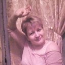 ���� �������, ��������, 55 ��� - ��������� 2 ������ 2018 � ������ ���� ����������